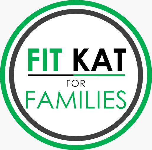 families logo